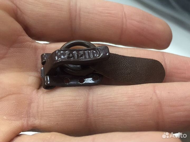 Ткани. марля