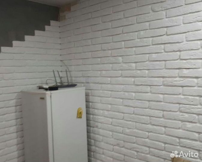 Декоративный кирпич. Монтаж