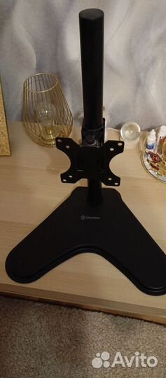 Монитор для компьютера бу