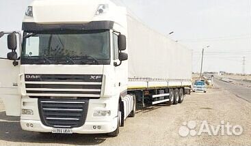 Фура 20 тонн межгород Частник