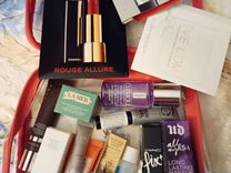 Бьюти бокс beauty box набор