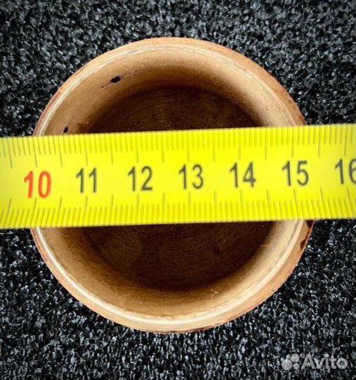 Шкатулка из карельской березы (до 1917 г.)