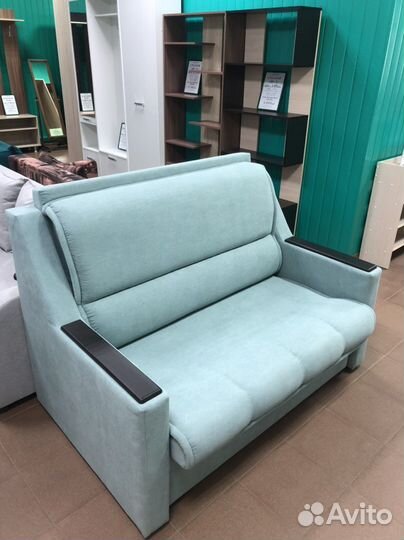 Диван кровать