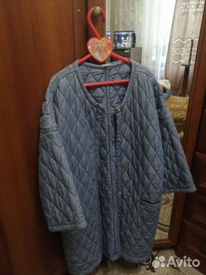 Пальто, gulliver, 152-158р
