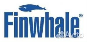 Наконечник рулевой правый