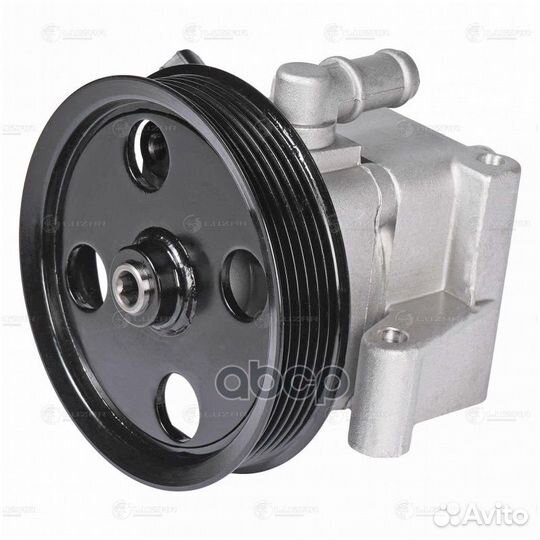 Насос гидроусилителя 'LPS1002 luzar