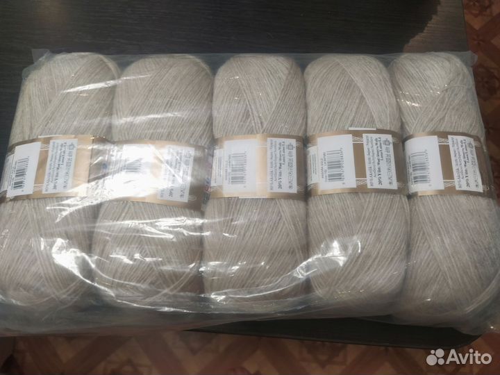 Ангора с доставкой