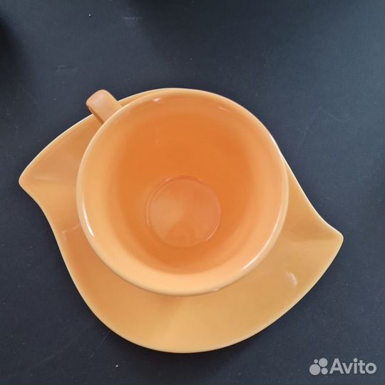 Чашки чайные кофейные керамика фарфор икея