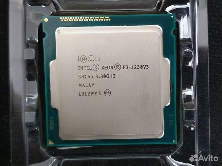 Cpu e3 1230 v3. Xeon e3 1230 v3. 1230v3 Xeon. Xeon e3 1230 v2 характеристики