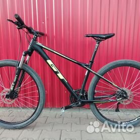 Gt cheap karakoram 2018