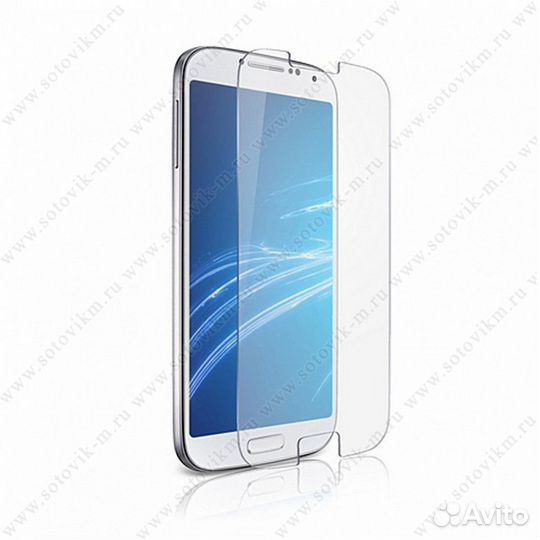 Стекла защитные для samsung Galaxy J2 Core