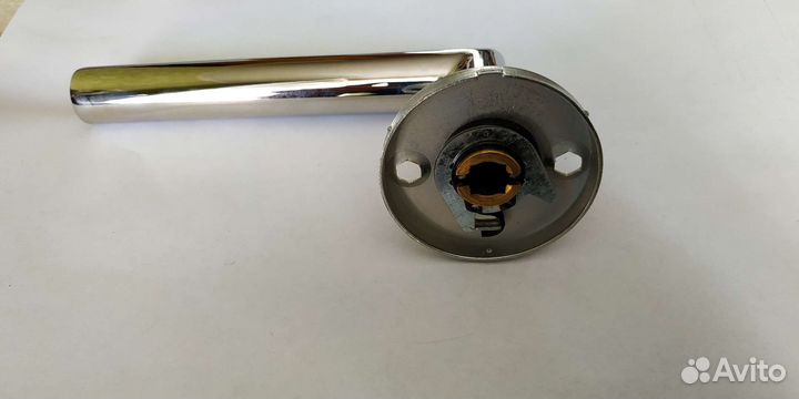 Ручка дверная Hafele