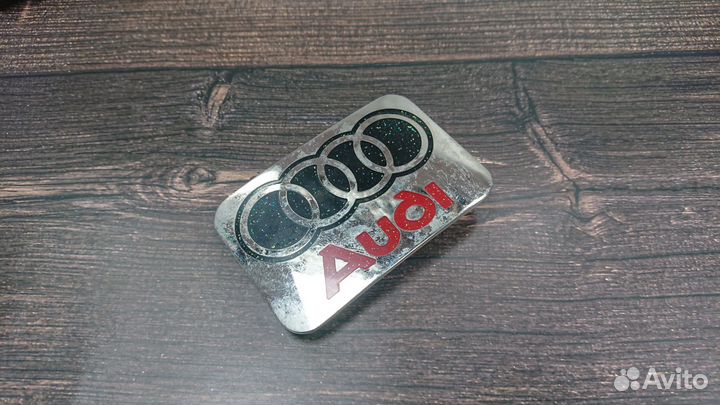 Пряжка для ремня 40 мм