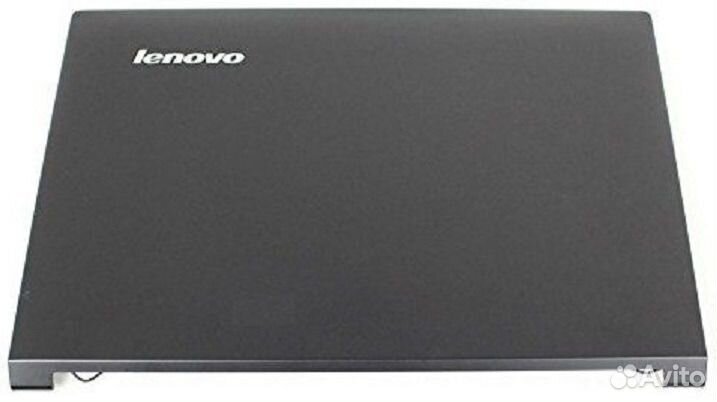Новая крышка матрицы для Lenovo B50 B50-30 B50-45