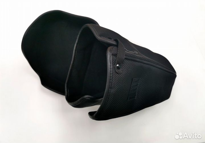 Сумка для фотоаппарата Nikon