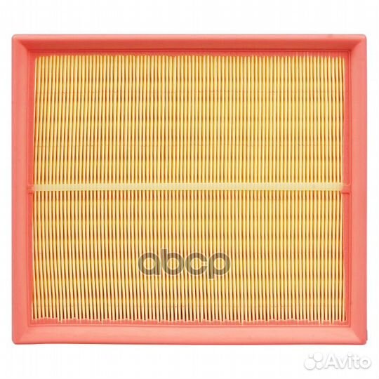 Фильтр воздушный FAW Bestune T99 (22) 2.0T