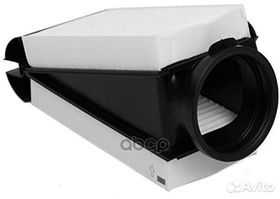 Фильтр воздушный MB W205 2.0D 15-18 50 014 872