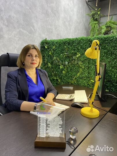 Бухгалтер Бухгалтерские услуги ип ооо маркетплейсы