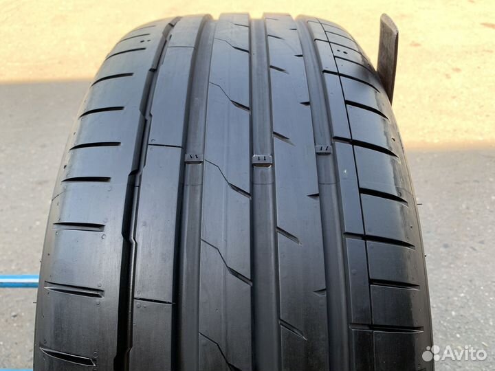 Hankook Ventus S1 Evo 3 EV K127E 255/45 R19 104W