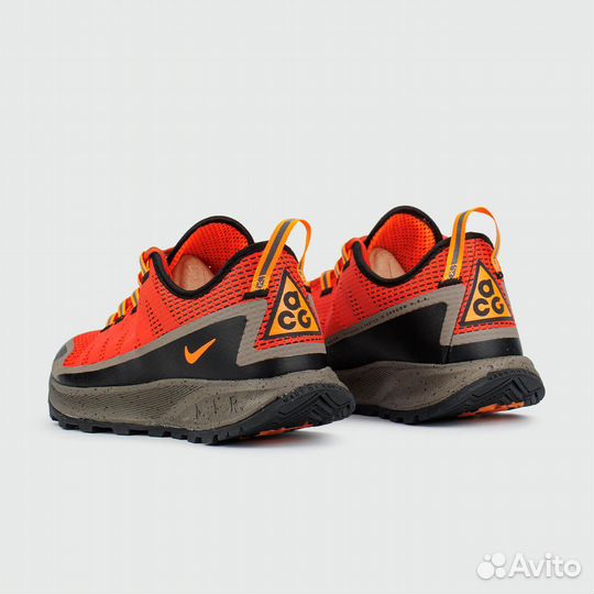 Кроссовки Nike ACG Air Nasu Gtx 23998