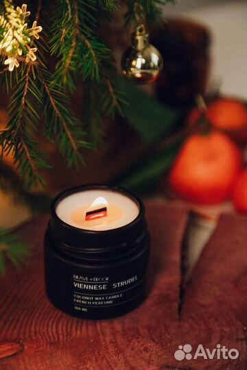 Предметная съёмка