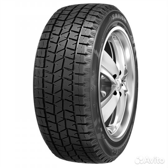 Sailun Ice Blazer Arctic SUV 235/55 R17 103H