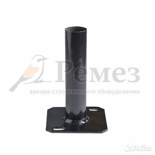 Аренда строительных лесов лрсп-60-100