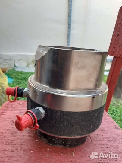 Термопарный провод