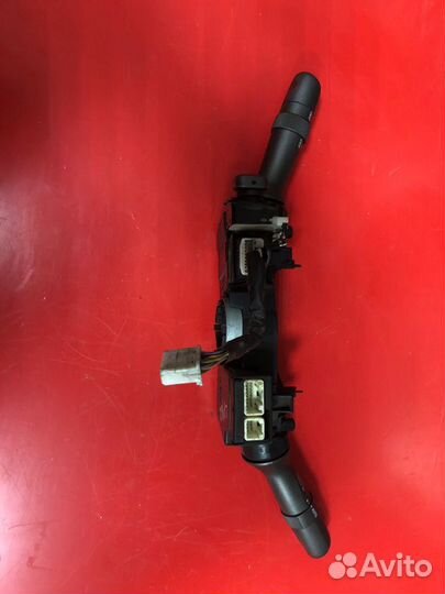 Подрулевой переключатель Lexus Ls 460