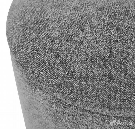 Пуфик новый