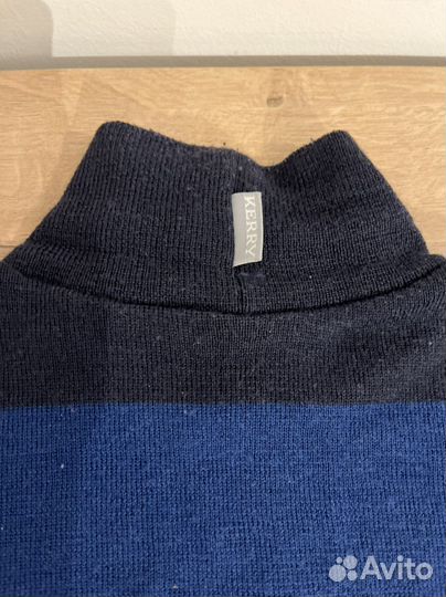 Манишка kerry детская