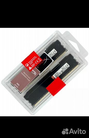 Оперативная память ddr3 4 gb 1600 so dimm 2 штуки