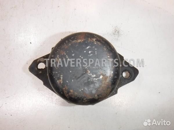 Опора двигателя