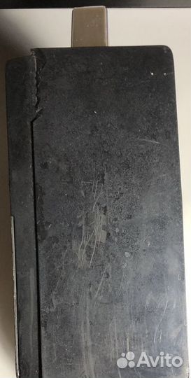 Радиоприёмник - 