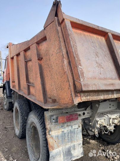 Торф,навоз коровий 1-3г,чернозем 1-й сорт доставлю