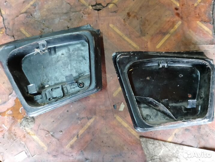 Бардачки иж юпитер, планета