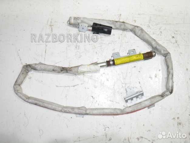 Подушка потолочная (шторка)