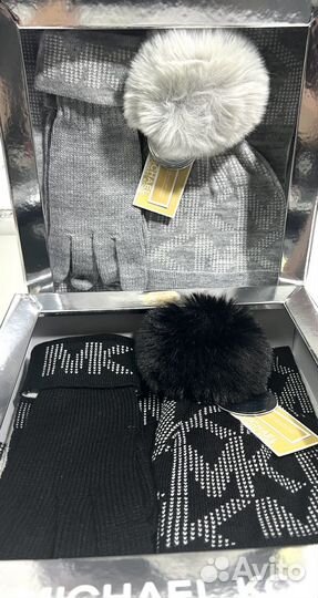 Michael kors набор