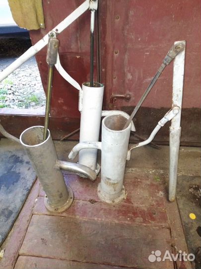 Бухта ключей проволоки, колонки садовые для воды