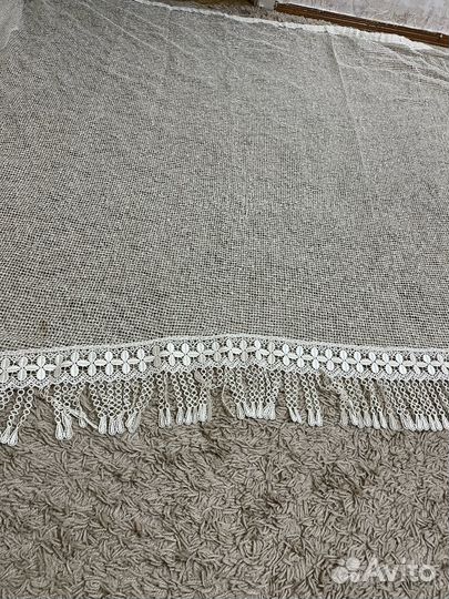 Зановеска на кухню