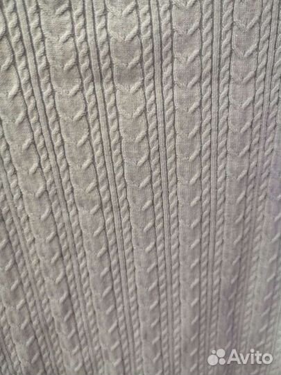 Джемпер женский