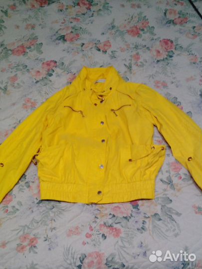 Одежда для беременных