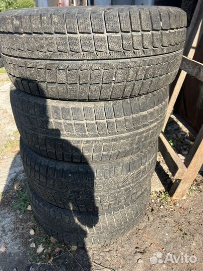 Westlake SW618 235/45 R18