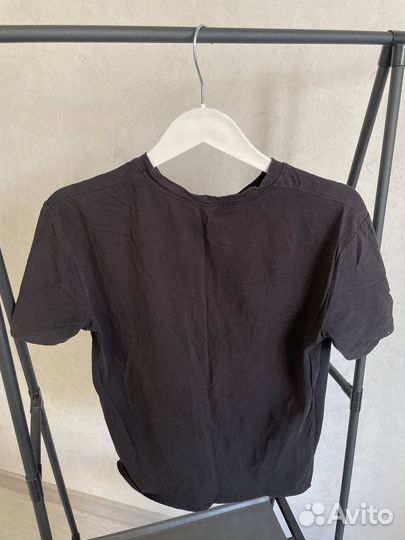 Футболка Nike мужские