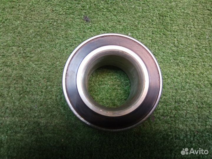 Подшипник ступицы передний Chevrolet Lacetti