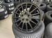 Новые диски "Спицы" R16 Фольксваген/Поло/Шкода купить в Волжском | Авито