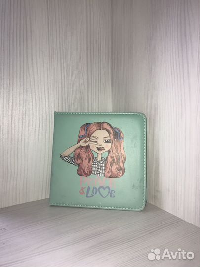 Ежедневник