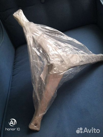 Крестовина для стиральной машины samsung