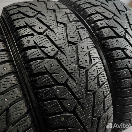 Yokohama Ice Guard IG55 195/55 R16