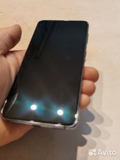 Samsung Galaxy S21, 8/128 ГБ